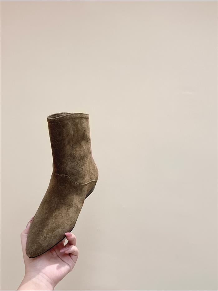 20251128172933190 360